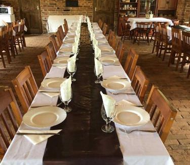 Nyiregyhaza Resort | Piros Tanya és Vendégház