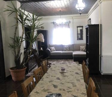 Nyiregyhaza Resort | Piros Tanya és Vendégház