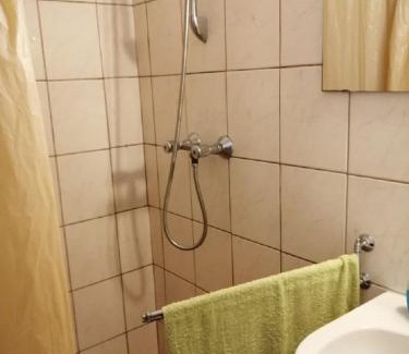 Kaba House | Piroska Vendégház