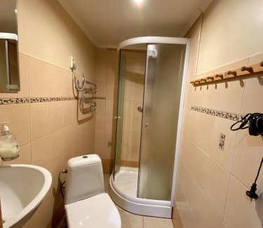 Birzgale House | Pirts namiņš Zvaniņi