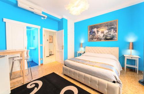 Pisa City Centre Apartment | Pisa Happy House