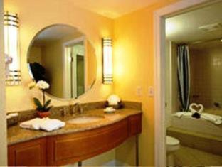 Motel District Hotel | Pismo Lighthouse Suites