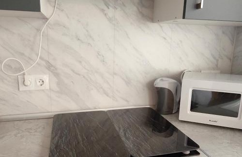 Sagunto Apartment | Piso A playa 19