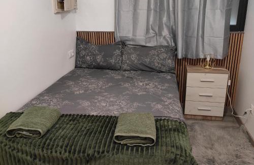 Sagunto Apartment | Piso A playa 19