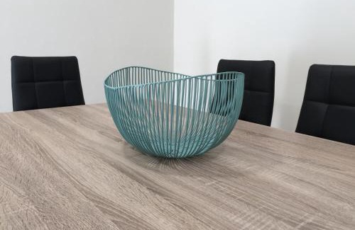 Fontajau Apartment | PISO CÉNTRICO DE 100 M2