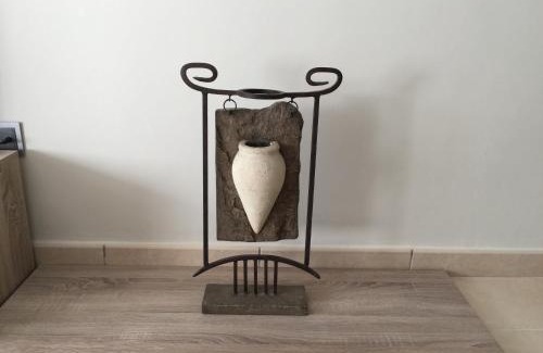 Fontajau Apartment | PISO CÉNTRICO DE 100 M2