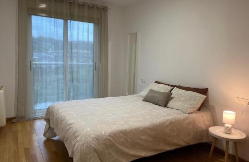 Betanzos Old Town Apartment | Piso céntrico en Betanzos