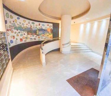 La Coruna Apartment | Piso de lujo con piscina y gym, a 2min de la playa