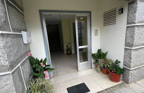 Verin House | Piso Vacacional Camino de Santiago Verín