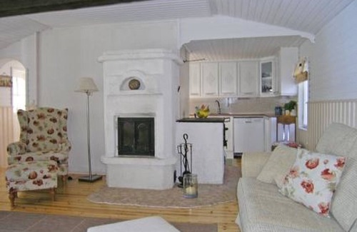 Pieksamaki House | Pitkälahti by Interhome