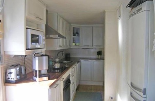 Pieksamaki House | Pitkälahti by Interhome