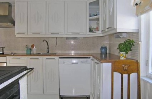 Pieksamaki House | Pitkälahti by Interhome