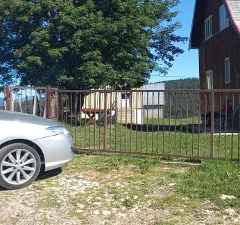 Pitomine House | Pitomine