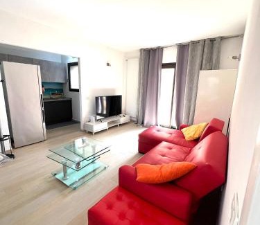 Olbia Apartment | Pitris House