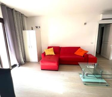 Olbia Apartment | Pitris House