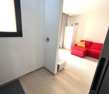 Olbia Apartment | Pitris House