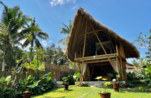 Abiansemal Hotel | Pitu, a Punggul Village Escape