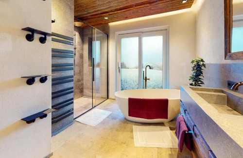 Plangeross Apartment | PitzPlus Appartements