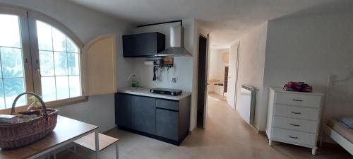 Cardedu Apartment | Piuma Studio