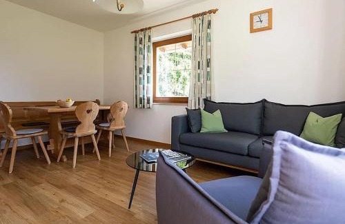 Castelbello-Ciardes Apartment | Pixnerhof - Ferienwohnung Golden