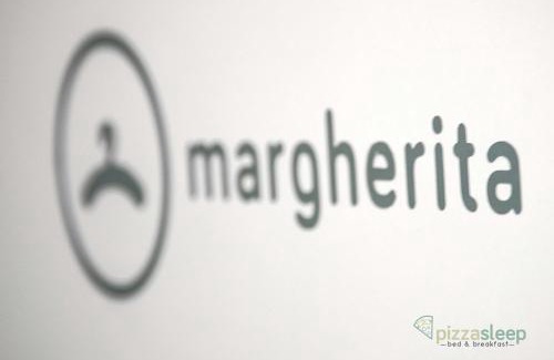 Montecalvario Bed & Breakfast | PizzaSleep B&B