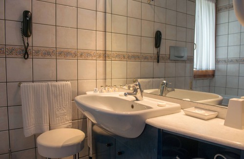 Scialara Hotel | Pizzomunno Vieste Palace Hotel