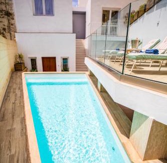 Siggiewi House | Pjazza Suites Boutique Hotel by CX Collection