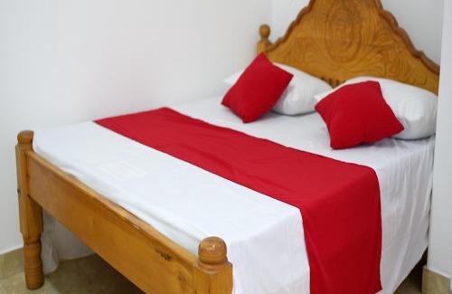 Trincomalee House | PKV Trinco Villas