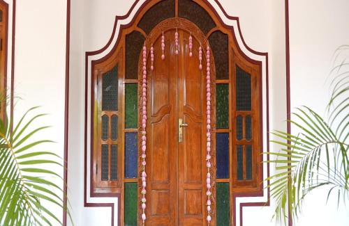 Trincomalee House | PKV Trinco Villas