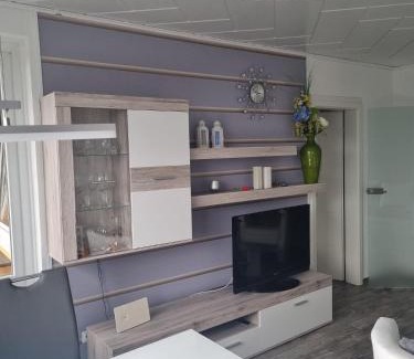 Ploen Apartment | Plön - Traumhafter Seeblick