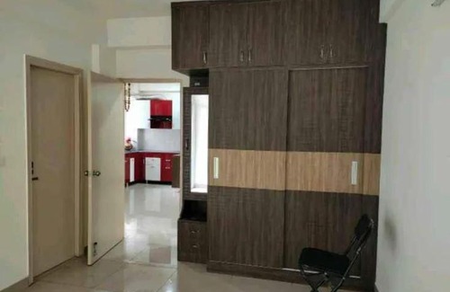 Chhindwara House | Place for Guests MP