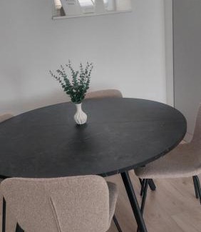 Gloggnitz Apartment | Place2stay Gloggnitz2