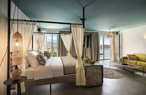 Ratac Hotel | [PLACES] Dalmacija by Valamar