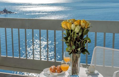 Ratac Hotel | PLACES Dalmacija by Valamar