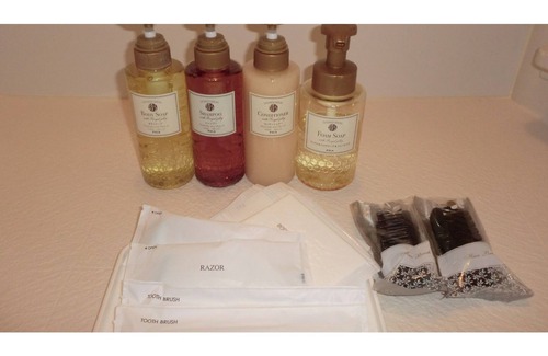 Hachijo Hotel | Plan with breakfast Detached house 50 square me/Hachijo-machi Tokyo