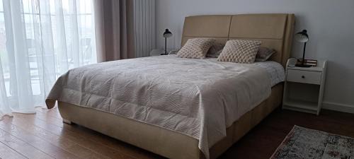 Medijana Apartment | Planet-A1012