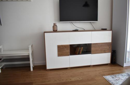 Medijana Apartment | Planet-A1012