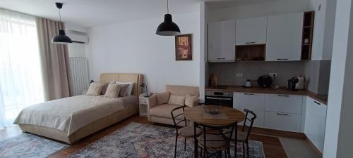 Medijana Apartment | Planet-A1012