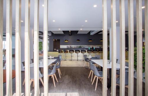 El Arenal Hotel | Planet Hotels ONE - Adults Only 16 years