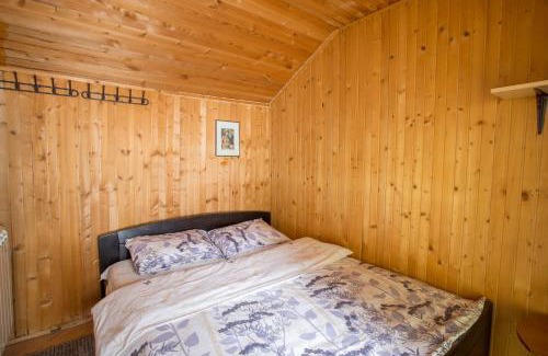 Divcibare House | Planinska kuca Petkovic
