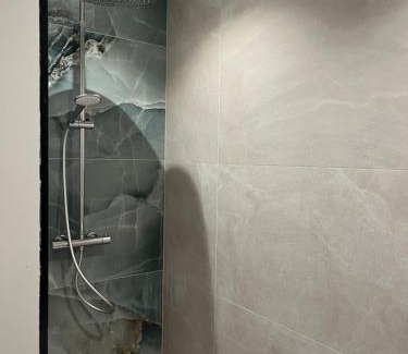 Municipality of Gorinchem Apartment | Planq Suites
