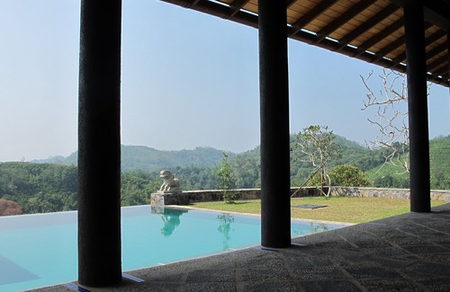 Malimbada Villa | Plantation Bungalow, A Division Makuludola Estate (Cinnamon & Rubber Plantation)