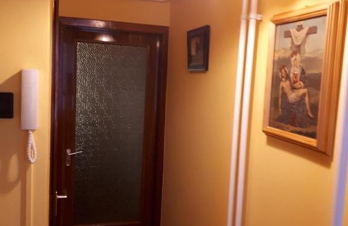 Kiskunfelegyhaza Apartment | PLATÁN APARTMAN