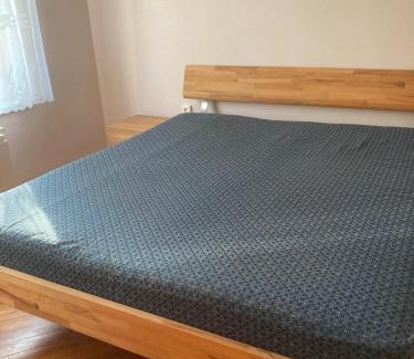 Marcali Apartment | Platán Apartman