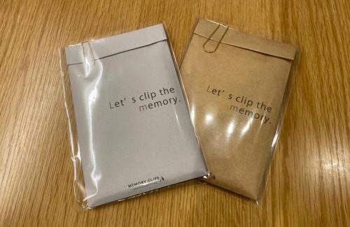 Haneda Hostel | plat hostel keikyu haneda home