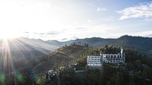 Tosari Hotel | Plataran Bromo