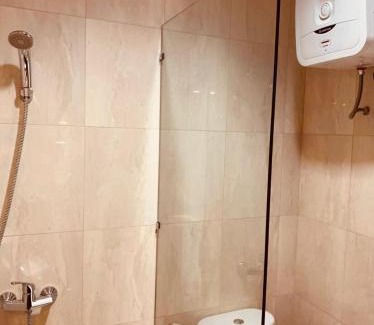 Bandung Villa | Platinum Setrasari Guest House 5BR Private Pool Bandung