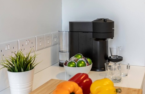 Platres Villa | Platres Forty Pine Trees Cottage