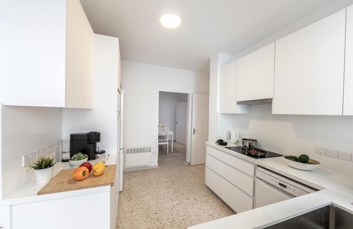 Platres Villa | Platres Forty Pine Trees Cottage