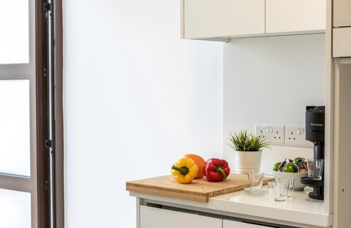 Platres Villa | Platres Forty Pine Trees Cottage